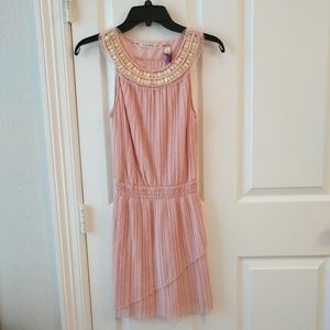 NWT XS Chelsea & Violet Dress from Dillard's